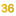 36igr.ru favicon