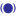 36internet.ru favicon