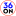 36on.ru favicon