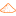 36pesok.ru favicon