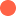 36region-okna.ru favicon