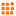 36skills.ru favicon