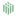 36trest.ru favicon