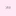 36vikki-studio.ru favicon