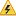 36volt.ru favicon