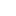 36zaborov.ru favicon