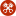 36zip.ru favicon