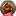 3700000.ru favicon