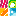 370808.ru favicon