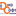 3730101.ru favicon