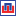 377077.ru favicon