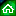 3780000.ru favicon