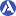 37arbitr.ru favicon