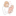 37dent.ru favicon
