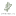 37invest.ru favicon