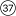 37pravo.ru favicon