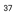 37raz.ru favicon