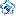 37ru.net favicon