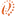 37signalov.ru favicon