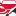 38отогрев.рф favicon