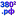 380380.рф favicon