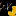 380online.ru favicon