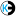 380torg.ru favicon