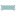 3830059.ru favicon