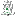 385385.ru favicon