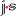 3892869.ru favicon