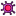 3893515.ru favicon
