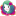 38detok.ru favicon