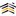38doma.ru favicon