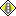 38doroga.ru favicon