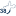 38fbuz.ru favicon