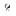 38fld.ru favicon