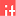 38it.ru favicon