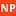 38nicepeople.ru favicon