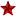 38niii.ru favicon
