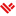 38parket.ru favicon