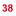 38pokupok.ru favicon