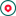 38praz.ru favicon