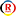 38r-print.ru favicon