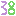 38sharov.ru favicon