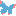 38tv.ru favicon