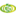 39теплиц.рф favicon