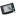 39-expert.ru favicon