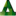 3913230.ru favicon