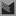 391911.ru favicon