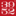 3952.cafe favicon